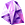 Points