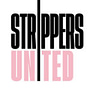 strippers-united